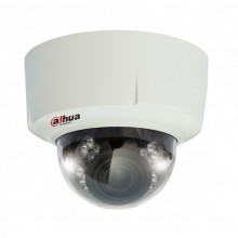 Dahua DH-IPC-HDBW8301